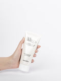 BELLEZA Smooth Hair Treatment – 200 g