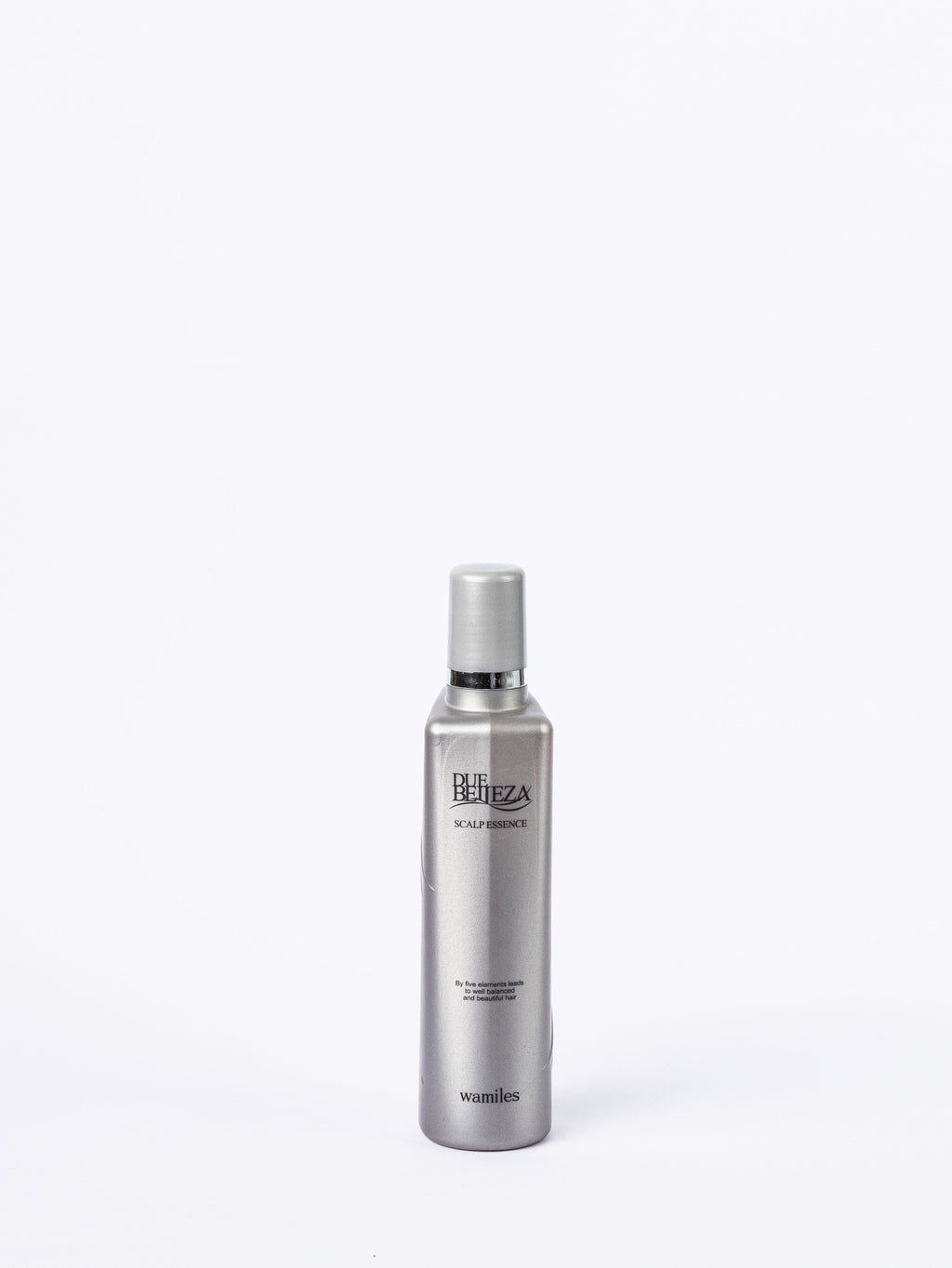 BELLEZA Scalp Essence – 150 mL