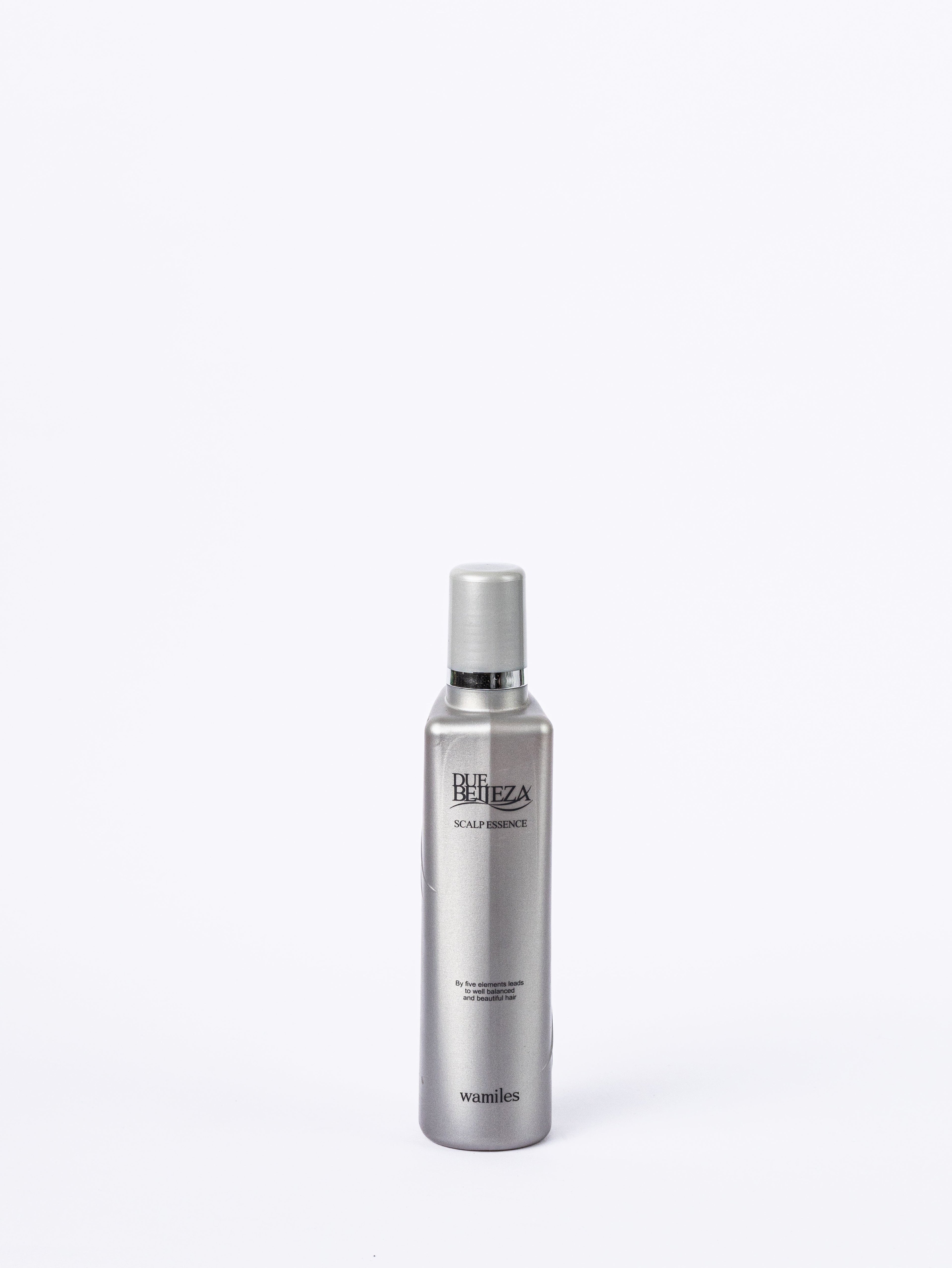 BELLEZA Scalp Essence – 150 mL