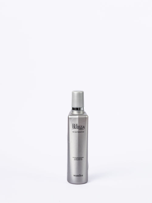 BELLEZA Scalp Essence – 150 mL
