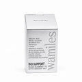 BiO SUPPORT – 1.1 g × 36 Doses