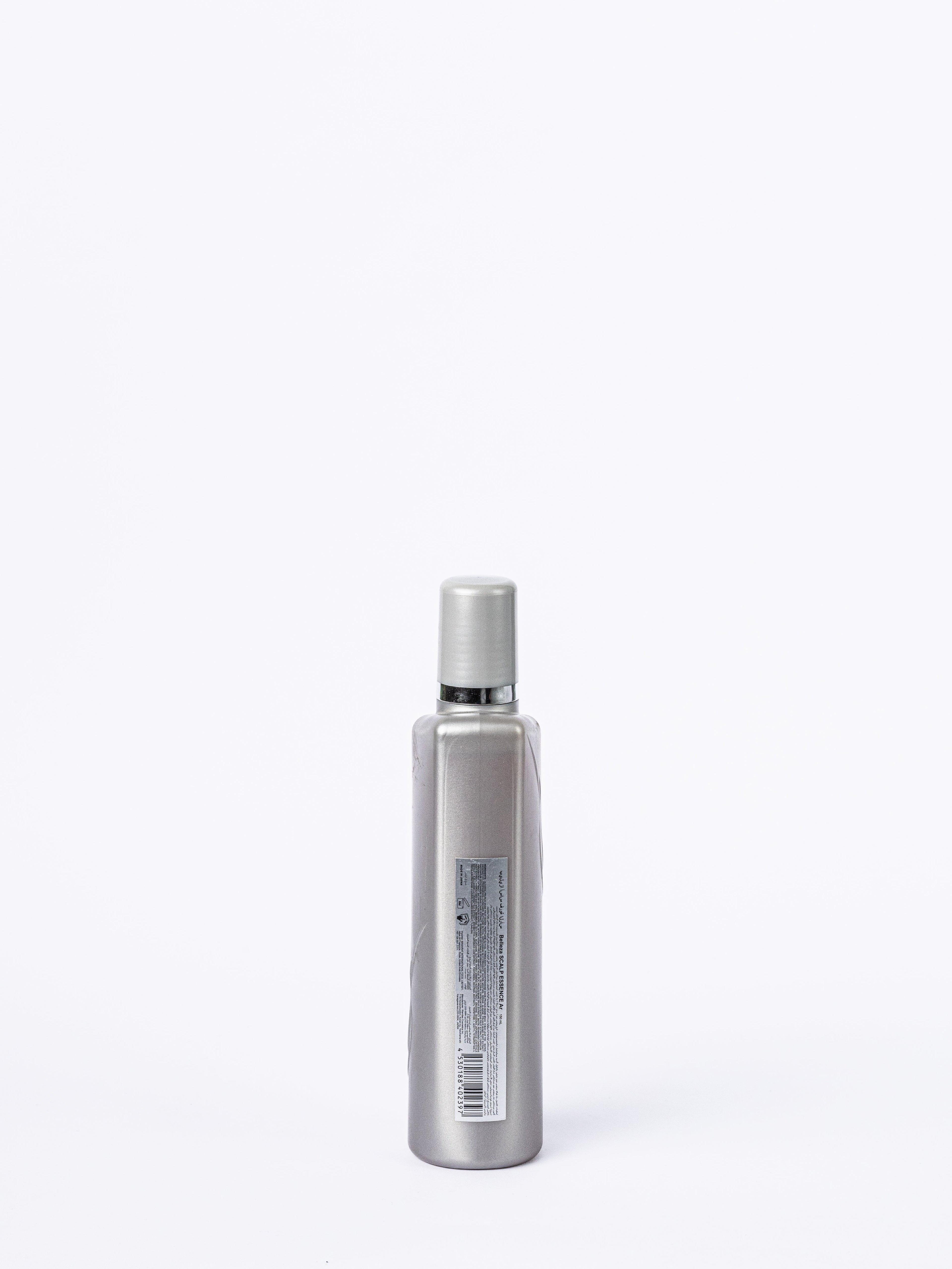 BELLEZA Scalp Essence – 150 mL