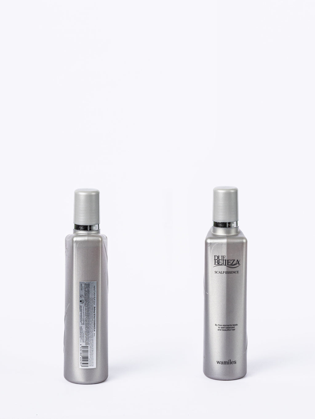 BELLEZA Scalp Essence – 150 mL