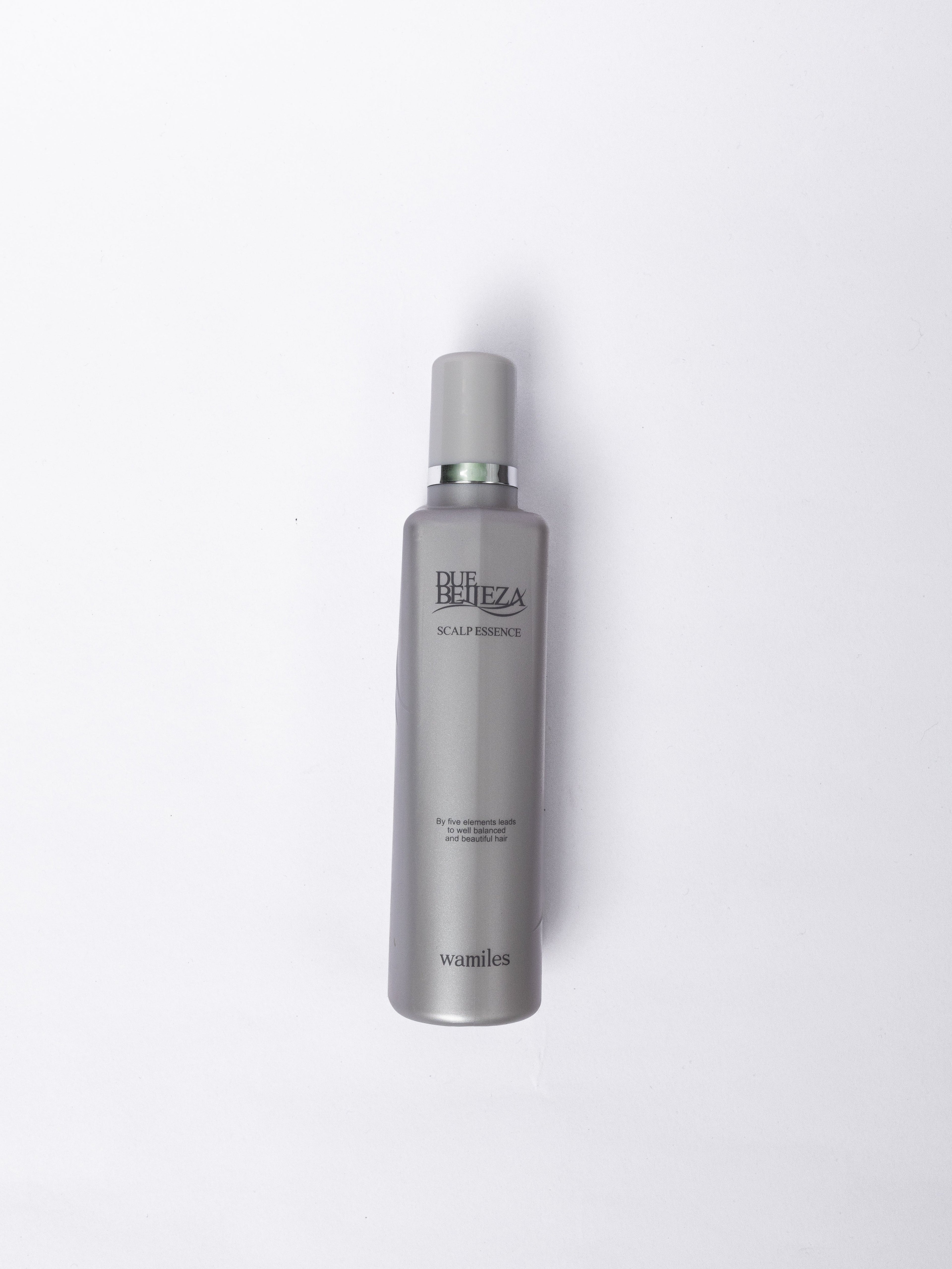 BELLEZA Scalp Essence – 150 mL
