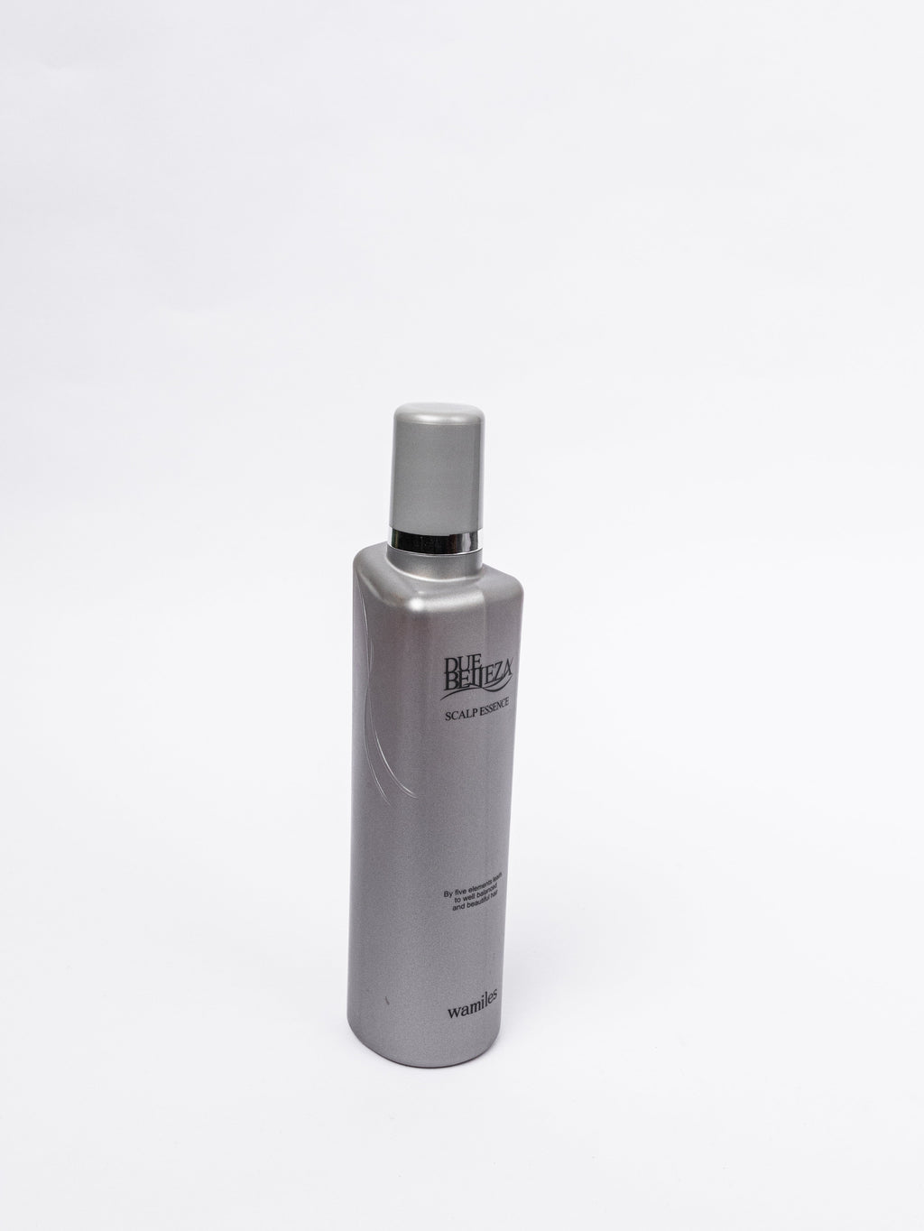 BELLEZA Scalp Essence – 150 mL