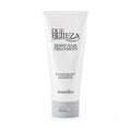 BELLEZA Moist Hair Treatment – 200 g