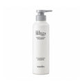 BELLEZA Moistclean Shampoo